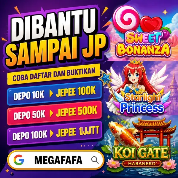 download situs slot gacor