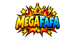 download situs slot gacor